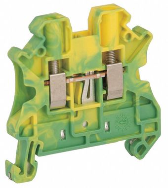 Schneider Electric NSYTRV42PE