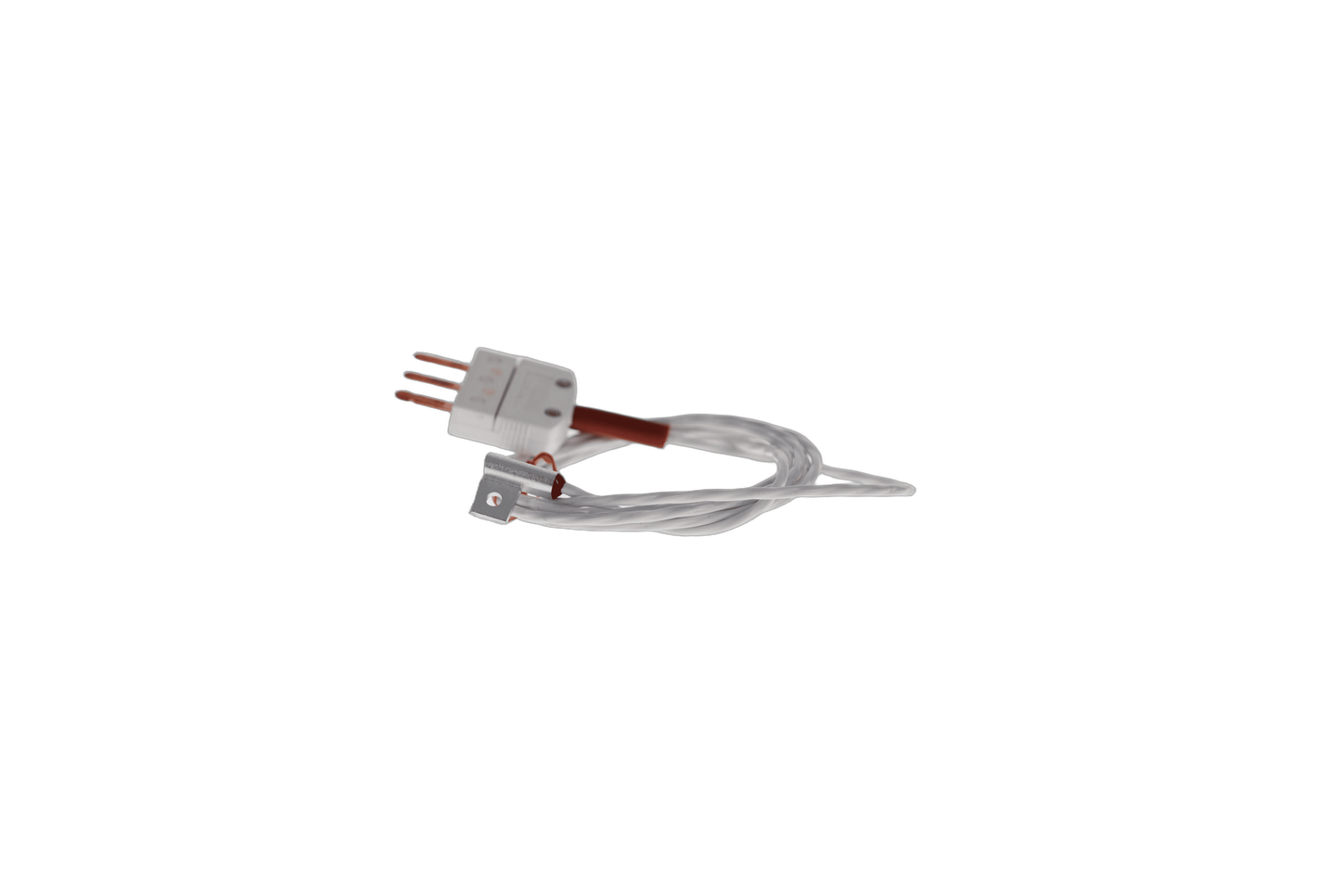CS354129 6