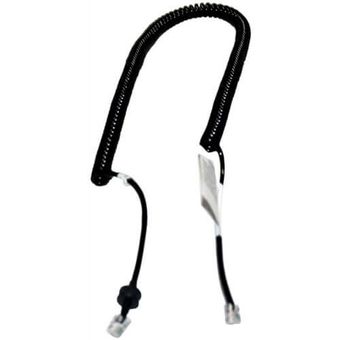 Carrier 912-990010-2