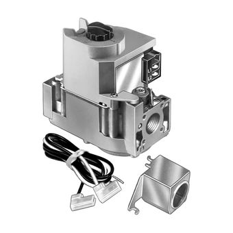 Resideo VR4305M4532