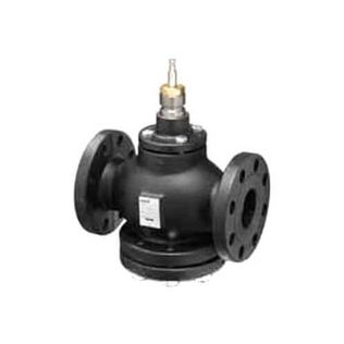 Siemens Building Technologies 279-05991, 291-05971, 599-05970, 599-05980, 599-05981, 599-05982, 599-05990, 599-05991, 599-05992, 599-06050, 599-06051