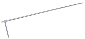 Dwyer 160F-24, 160F-36, 160F-48, 160F-60, 160F-KIT, 160S-18, 160S-36, 160S-36PM, 160S-48, 160S-48PM, 160S-60, 160S-60PM, 160S-72, 160S-72PM