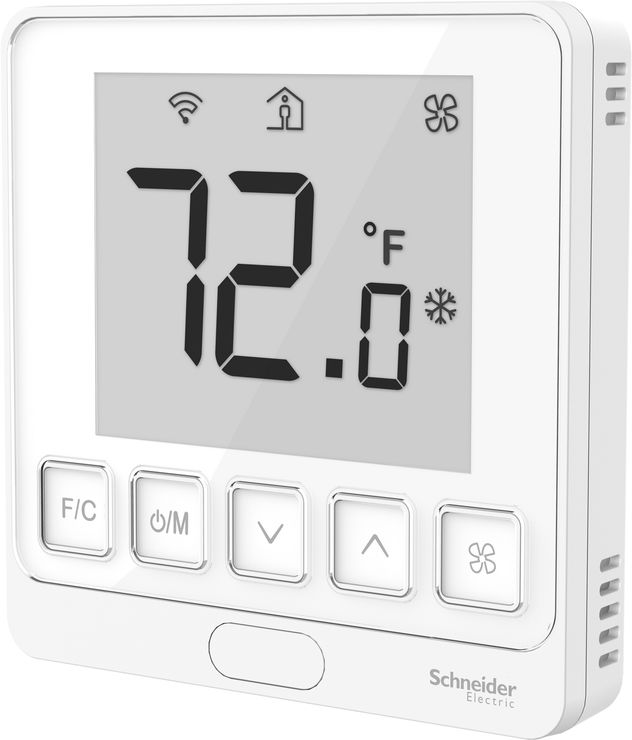 Schneider Electric TH903-P-W, TH903-ZP-W, TH903-ZPM-W