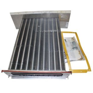 Carrier 336774 755 CBP