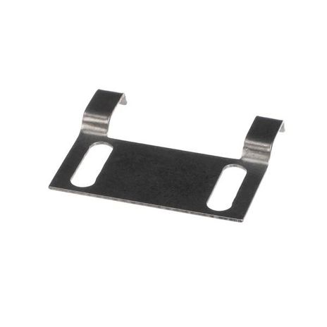 Jackson WWS 96529029