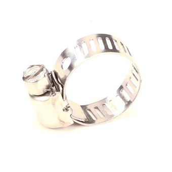 Jackson WWS 4730-011-36-05