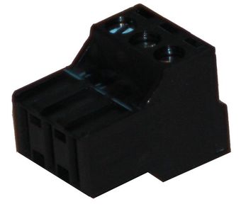 Danfoss 080G3356, 080G3357