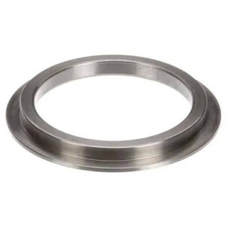 Jackson WWS 57000213438