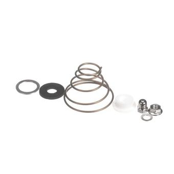 Cleveland Range, Convotherm 2618801, CLEVELAND