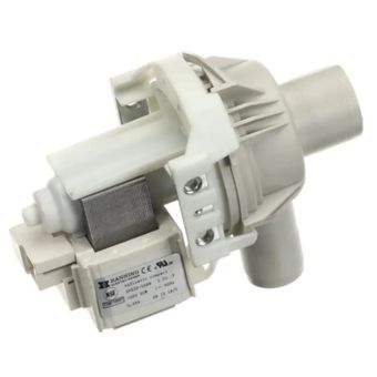 Cleveland Range, Convotherm 300753