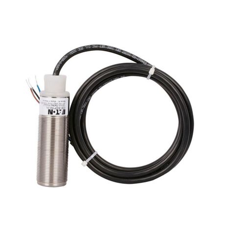 Eaton E58-30DP150-GD, E58-30DP150-GL