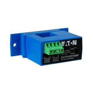 Eaton EACP0420120SP