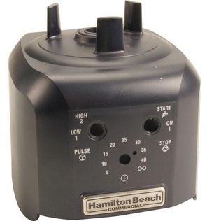 Hamilton Beach 990038000