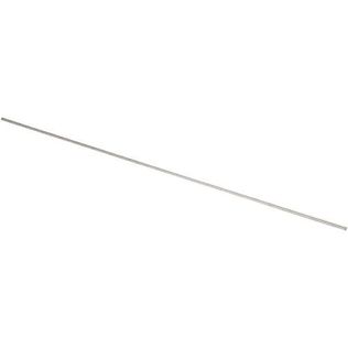 Hobart, Middleby Marshall, Stero 120266-1, A102202, A3737, HOBART