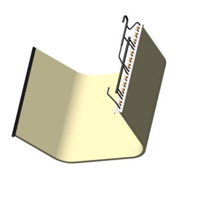 Carrier 48TC001755