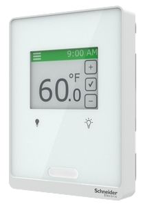 Schneider Electric SXWSC2PSELXW