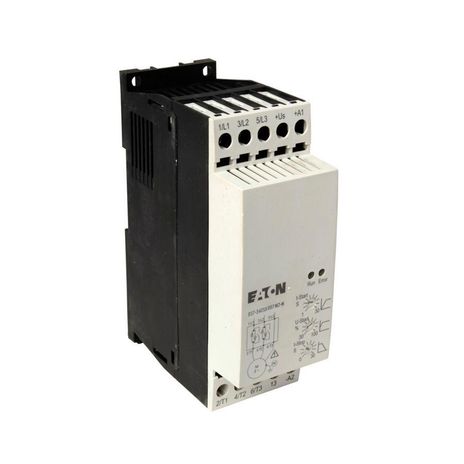 Eaton DS7-340SX009N0-L