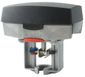Schneider Electric M1500A-S2-VB, M800A-S2-VB