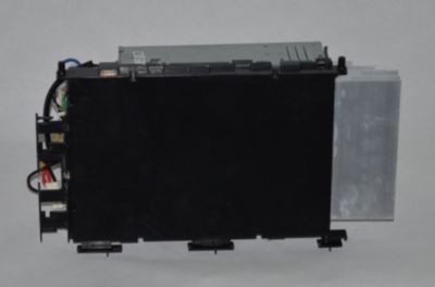 Carrier 17222000A49036