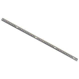 Component Hardware Group T21-0024