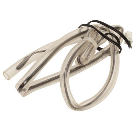 Carrier 11201007000039