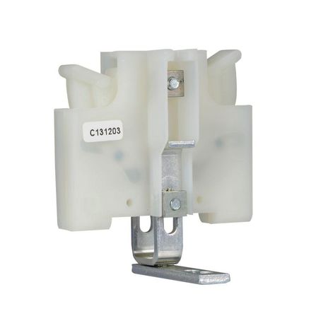 Eaton 601548-0033