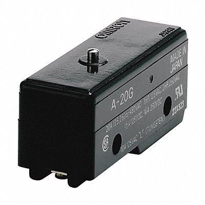 Omron A-20G