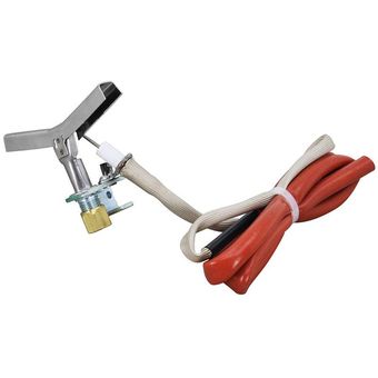 Royal Range 2538