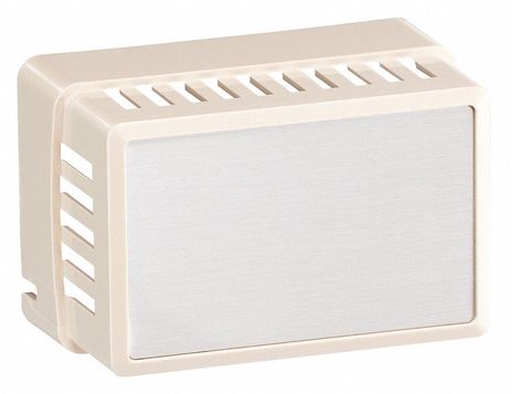 Johnson Controls T-4000-2138