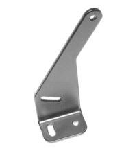 Pepperl+Fuchs FACTORY OMH-91