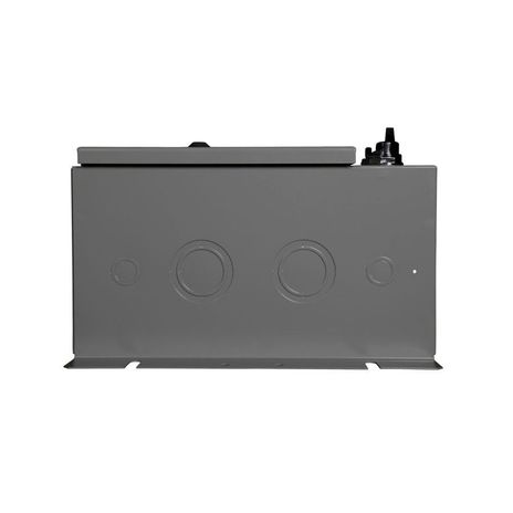 Eaton ECP5532CAG, ECP5532CAG-C1R63/E, ECP5532CAG-P6, ECP5532CAG-R63/E, ECP5542BAQ, ECP5542BAQ-P6, ECP5542CAH, ECP5542CAH-C1R63/F