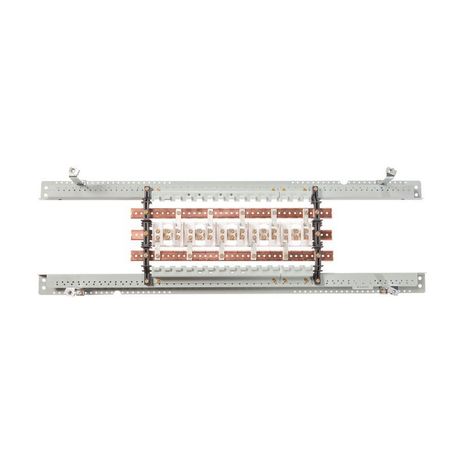 Eaton PRL1X3225X30C, PRL1X3225X42C, PRL1X3225X42CS, PRL2X3225L42CS, PRL2X3225X42C, PRL2X3225X42CS