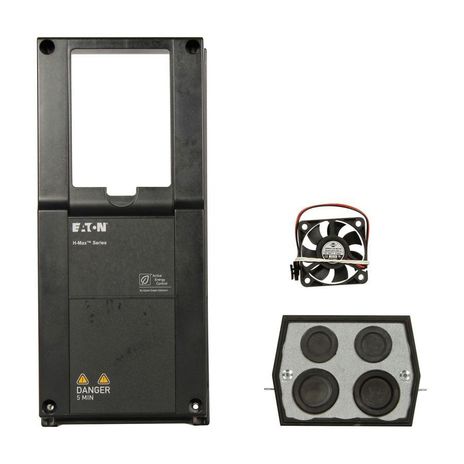 Eaton FS4-N12KIT