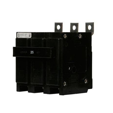 Eaton BAB3025C, BAB3025H, BAB3025HD, BAB3025HS, BAB3025HS1