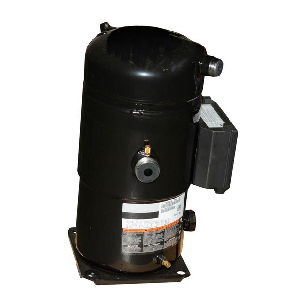 Carrier ZR19M3E-TWC-961