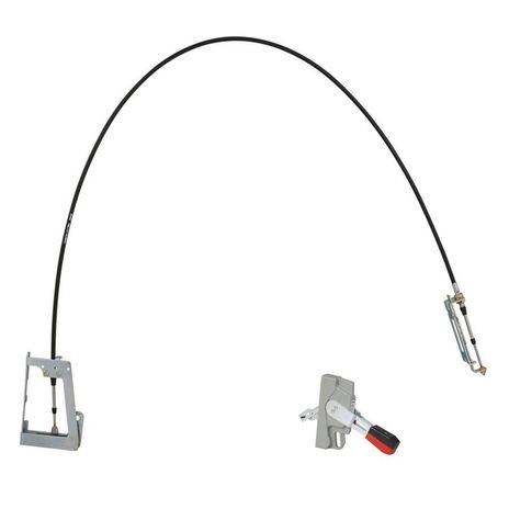 Eaton F1S06, F1S06C, F1S06CDX, F1S06CX, F1S07, F1S07C, F1S07CI, F1S07CX, F1S08, F1S08C, F1S08CD, F1S08CX, F1S09C, F1S09CX, F1S10