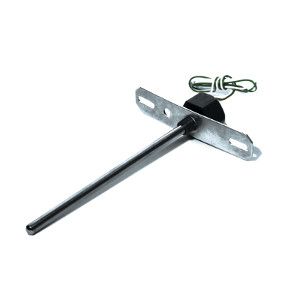 Schneider Electric ETD100-NE-4, ETD100-NE-6, ETD100-NE-8, ETD200-NE-4, ETD200-NE-6, ETD200-NE-8, ETD500-NE-4, ETD500-NE-6, ETD500-NE-8, ETD800-NE-4, ETD800-NE-6, ETD800-NE-8, ETDBK0-NE-4, ETDBK0-NE-6, ETDBK0-NE-8