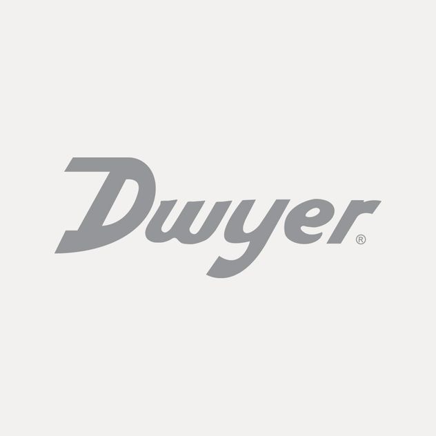 Dwyer GBTA5256D, GBTB59014D