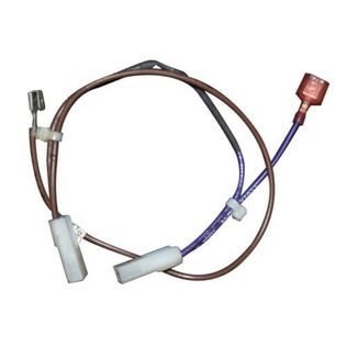 Carrier 48TMHSRSF-XA00