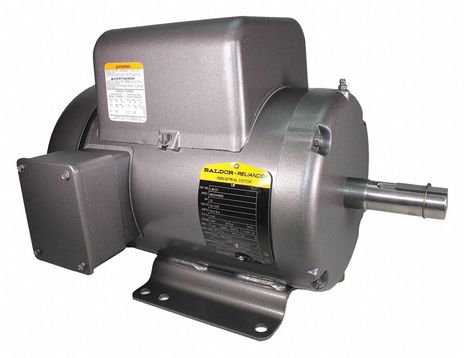 Baldor
