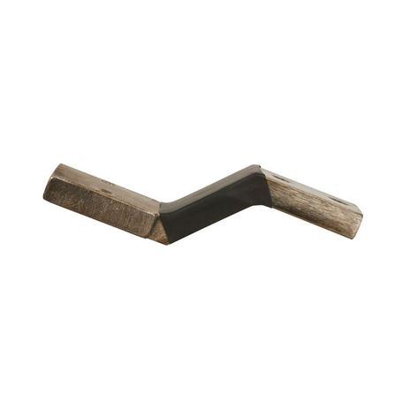 Eaton 314C541G01