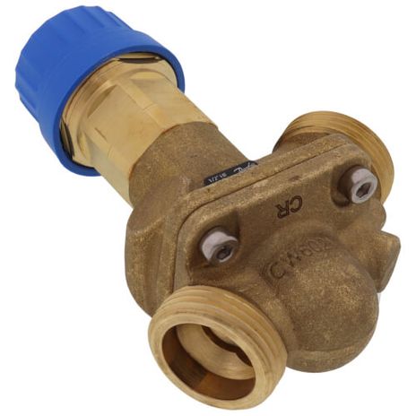 Danfoss