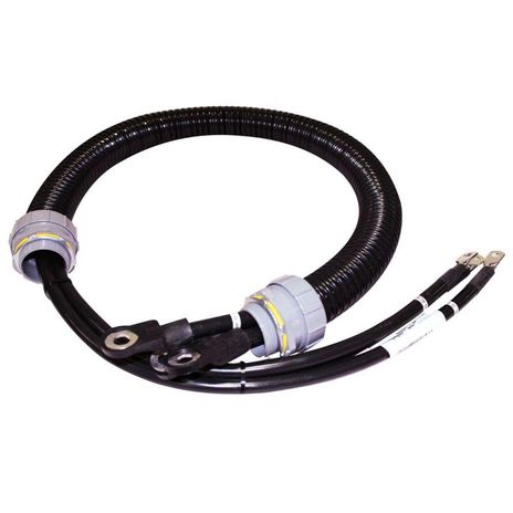 Carrier 30HX402636