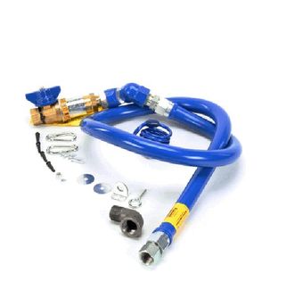 Nieco 12744