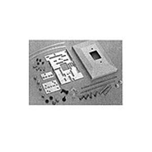 Siemens Building Technologies 192-484