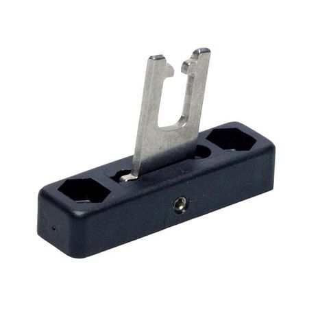 IMO Automation AC-KEYF7