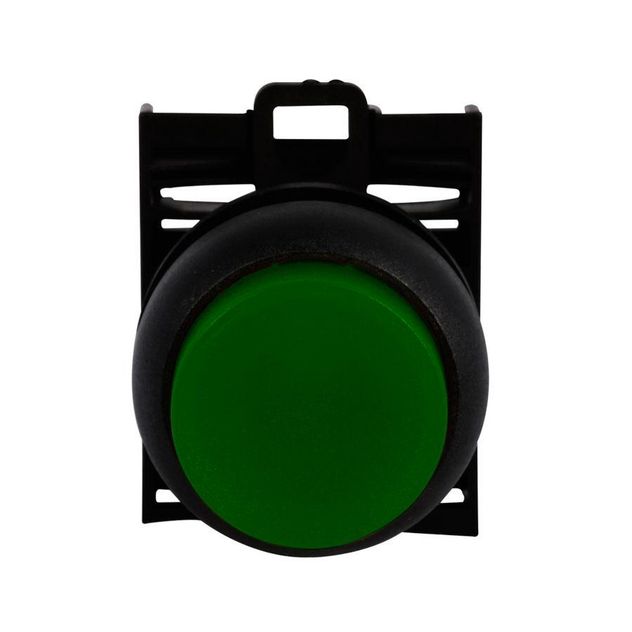 Eaton M22S-DLH-G, M22S-DRLH-G