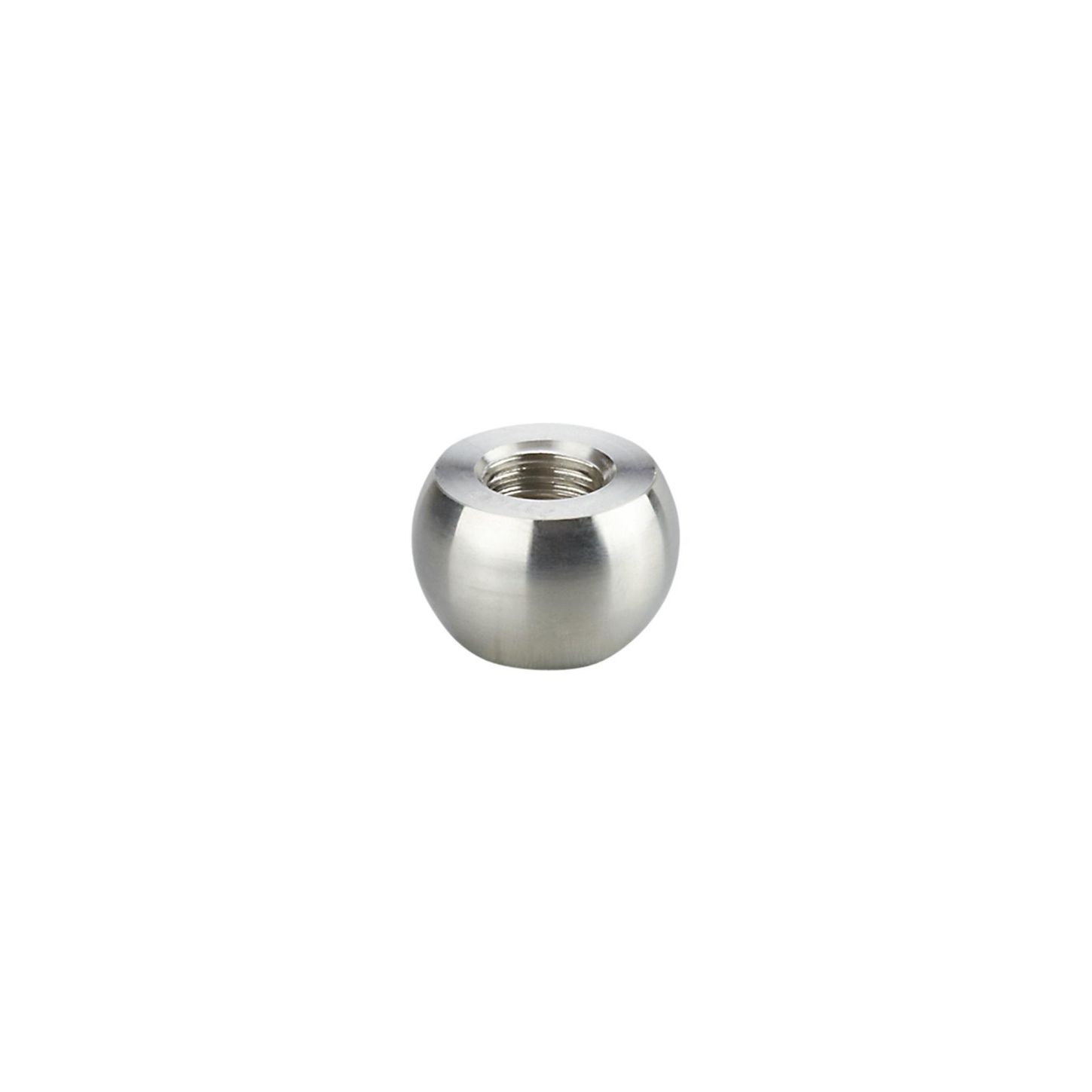 ifm Efector E30155