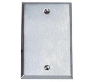 Johnson Controls, Kele Johnson Controls, ST-S24, ST-S91, ST-S91-XM