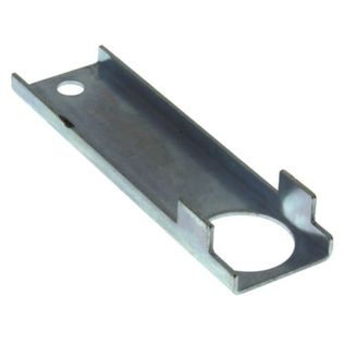 Resideo 40007029-002